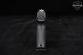 Glock G44 Gen5 .22 LR Black in Very Good Condition Image 4