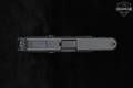 Glock G44 Gen5 .22 LR Black in Very Good Condition Image 5