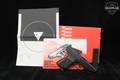 Sig Sauer P230 .380 ACP Black in Very Good Condition Image 2