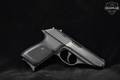 Sig Sauer P230 .380 ACP Black in Very Good Condition Image 3