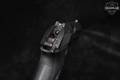 Sig Sauer P230 .380 ACP Black in Very Good Condition Image 5
