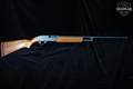 1960-1966 Sears Roebuck & Co Model 21 20 Gauge Blued in Good Condition Image 2