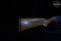 1960-1966 Sears Roebuck & Co Model 21 20 Gauge Blued in Good Condition Image 3