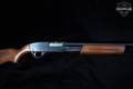 1960-1966 Sears Roebuck & Co Model 21 20 Gauge Blued in Good Condition Image 4
