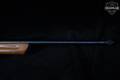 1960-1966 Sears Roebuck & Co Model 21 20 Gauge Blued in Good Condition Image 5