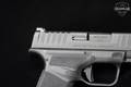 Springfield Armory Hellcat 9mm Luger Melonite in Excellent Condition Image 3