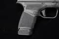 Springfield Armory Hellcat 9mm Luger Melonite in Excellent Condition Image 4