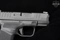 Springfield Armory Hellcat 9mm Luger Melonite in Excellent Condition Image 5
