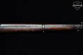 1944 ROF Fazakerly Lee-Enfield No.4 Mk.1 .303 British Black Paint over Blued in Good Condition Image 5