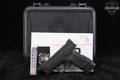Springfield Armory XD-9 Sub-Compact Mod.2 9mm Luger Black in Excellent Condition Image 2