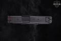 Springfield Armory XD-9 Sub-Compact Mod.2 9mm Luger Black in Excellent Condition Image 4