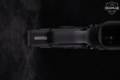 Springfield Armory XD-9 Sub-Compact Mod.2 9mm Luger Black in Excellent Condition Image 5