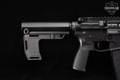 SLR Rifleworks B56 5.56mm NATO Black in Good Condition Image 4