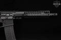 SLR Rifleworks B56 5.56mm NATO Black in Good Condition Image 5