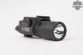 SureFire X300 Turbo in Excellent Condition Image 2