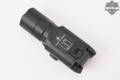 SureFire X300 Turbo in Excellent Condition Image 3