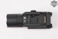 SureFire X300 Turbo in Excellent Condition Image 4