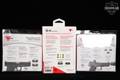 Trijicon THREE IRON SIGHTS LOT in New - Old Stock Condition Image 2