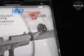 Trijicon THREE IRON SIGHTS LOT in New - Old Stock Condition Image 4