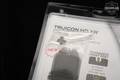 Trijicon THREE IRON SIGHTS LOT in New - Old Stock Condition Image 5