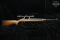 2001 Sturm Ruger Deerfield Carbine .44 Mag. Blued in Very Good Condition Image 2