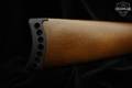 2001 Sturm Ruger Deerfield Carbine .44 Mag. Blued in Very Good Condition Image 3