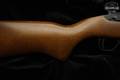 2001 Sturm Ruger Deerfield Carbine .44 Mag. Blued in Very Good Condition Image 4