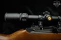 2001 Sturm Ruger Deerfield Carbine .44 Mag. Blued in Very Good Condition Image 5
