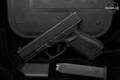 Glock 19 Gen3 9mm Luger Tenifer in Excellent Condition Image 2