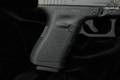 Glock 19 Gen3 9mm Luger Tenifer in Excellent Condition Image 3