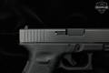 Glock 19 Gen3 9mm Luger Tenifer in Excellent Condition Image 4