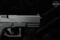 Glock 19 Gen3 9mm Luger Tenifer in Excellent Condition Image 5