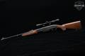 1989 Remington Model 7600 .270 Win. Blued in Good Condition Image 2
