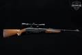 1989 Remington Model 7600 .270 Win. Blued in Good Condition Image 3