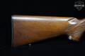 1989 Remington Model 7600 .270 Win. Blued in Good Condition Image 4