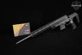 CZ CZ 600 Trail (TA1) .223 Rem. Black in Excellent Condition Image 2