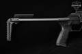 CZ CZ 600 Trail (TA1) .223 Rem. Black in Excellent Condition Image 4