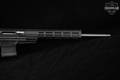 CZ CZ 600 Trail (TA1) .223 Rem. Black in Excellent Condition Image 5