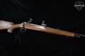 1970-1972 B.S.A. Guns LTD. Monarch 7mm Rem. Mag. Blued in Excellent Condition Image 3