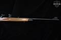 1970-1972 B.S.A. Guns LTD. Monarch 7mm Rem. Mag. Blued in Excellent Condition Image 4