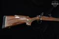 1970-1972 B.S.A. Guns LTD. Monarch 7mm Rem. Mag. Blued in Excellent Condition Image 5