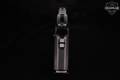 Military Armament Corps MAC 9 DS 9mm Luger Black in Excellent Condition Image 4