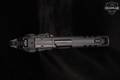 Military Armament Corps MAC 9 DS 9mm Luger Black in Excellent Condition Image 5