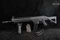 Sig Sauer SIG522 SWAT .22 LR Black in Very Good Condition Image 2