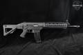 Sig Sauer SIG522 SWAT .22 LR Black in Very Good Condition Image 3