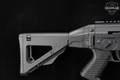 Sig Sauer SIG522 SWAT .22 LR Black in Very Good Condition Image 4