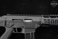 Sig Sauer SIG522 SWAT .22 LR Black in Very Good Condition Image 5