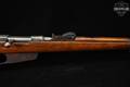 1918 Regia Fabbrica d'Armi di Roma Modello 1891 Fucile 6.5 Carcano Blued & Hardwood in Good Condition Image 5