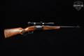 1969-1970 Savage Arms Model 99 E .300 Savage Blued & Hardwood in Fair Condition Image 3
