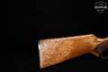 1969-1970 Savage Arms Model 99 E .300 Savage Blued & Hardwood in Fair Condition Image 4